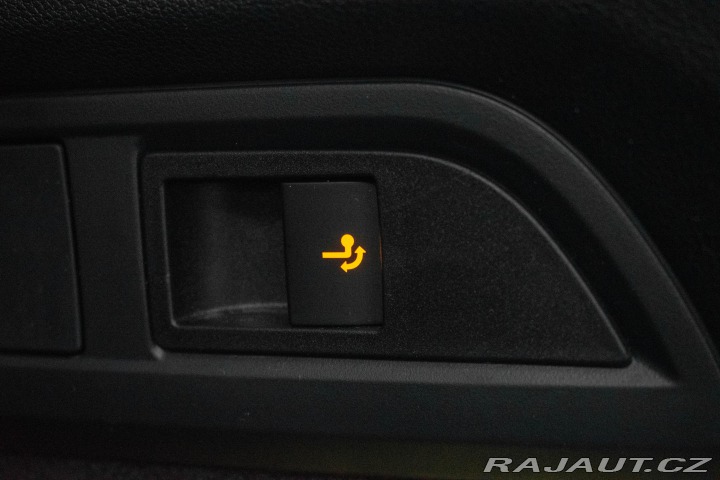 Škoda Kodiaq 2.0TDI DSG*TAŽNÉ*WEBASTO* 2022