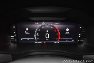 Škoda Kodiaq 2.0TDI DSG*TAŽNÉ*WEBASTO* 2022