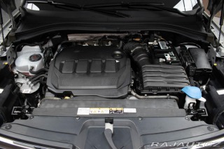 Škoda Kodiaq 2.0TDI DSG*TAŽNÉ*WEBASTO* 2022