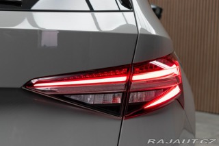 Škoda Kodiaq 2.0TDI DSG*TAŽNÉ*WEBASTO* 2022