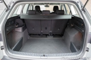 Škoda Kodiaq 2.0TDI DSG*TAŽNÉ*WEBASTO* 2022