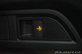 Škoda Kodiaq 2.0TDI DSG*TAŽNÉ*WEBASTO* 2022