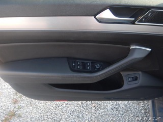 Volkswagen Passat R LINE 2.0 TDi 140 kw AUT 2015