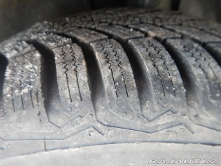 Volkswagen Passat R LINE 2.0 TDi 140 kw AUT 2015