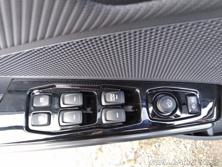 SsangYong Tivoli 1.5 T GDI 4WD ZÁRUKA 2024