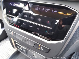 SsangYong Tivoli 1.5 T GDI 4WD ZÁRUKA 2024