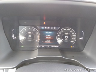 SsangYong Tivoli 1.5 T GDI 4WD ZÁRUKA 2024