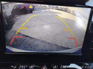 SsangYong Tivoli 1.5 T GDI 4WD ZÁRUKA 2024