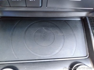 SsangYong Tivoli 1.5 T GDI 4WD ZÁRUKA 2024