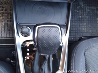 SsangYong Tivoli 1.5 T GDI 4WD ZÁRUKA 2024