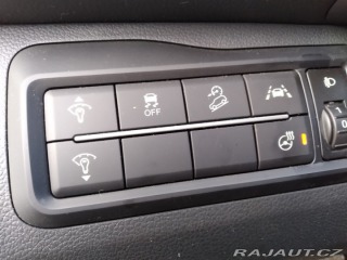 SsangYong Tivoli 1.5 T GDI 4WD ZÁRUKA 2024