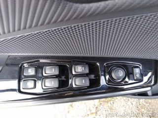 SsangYong Tivoli 1.5 T GDI 4WD ZÁRUKA 2024