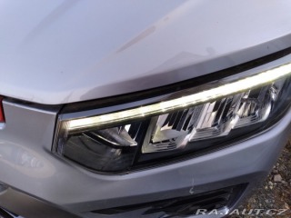 SsangYong Tivoli 1.5 T GDI 4WD ZÁRUKA 2024