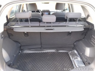 SsangYong Tivoli 1.5 T GDI 4WD ZÁRUKA 2024