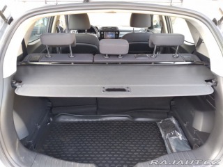 SsangYong Tivoli 1.5 T GDI 4WD ZÁRUKA 2024