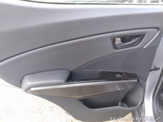 SsangYong Tivoli 1.5 T GDI 4WD ZÁRUKA 2024