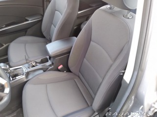 SsangYong Tivoli 1.5 T GDI 4WD ZÁRUKA 2024