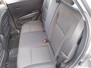 SsangYong Tivoli 1.5 T GDI 4WD ZÁRUKA 2024