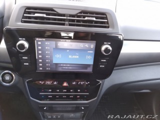 SsangYong Tivoli 1.5 T GDI 4WD ZÁRUKA 2024