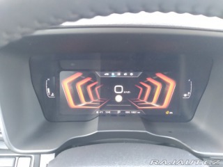 SsangYong Tivoli 1.5 T GDI 4WD ZÁRUKA 2024