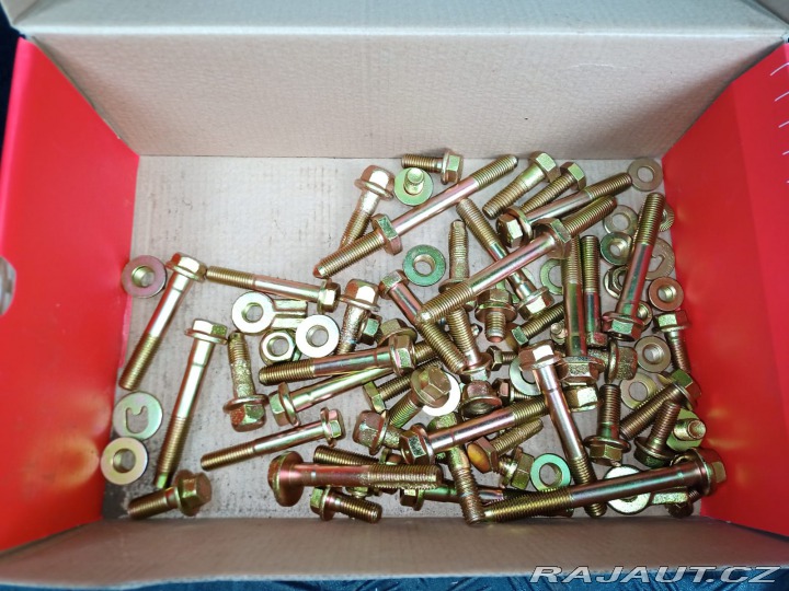 BMW 3 E36 323i Coupe Tracktool 1998