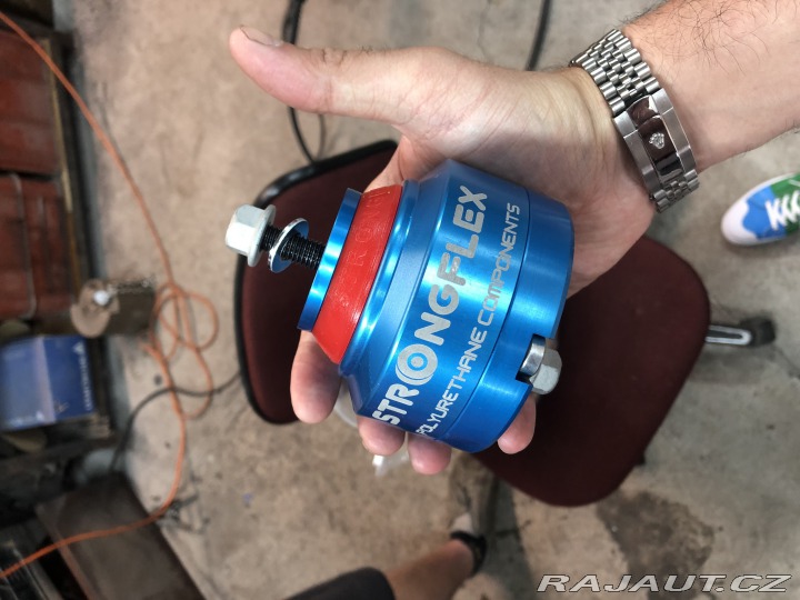 BMW 3 E36 323i Coupe Tracktool 1998