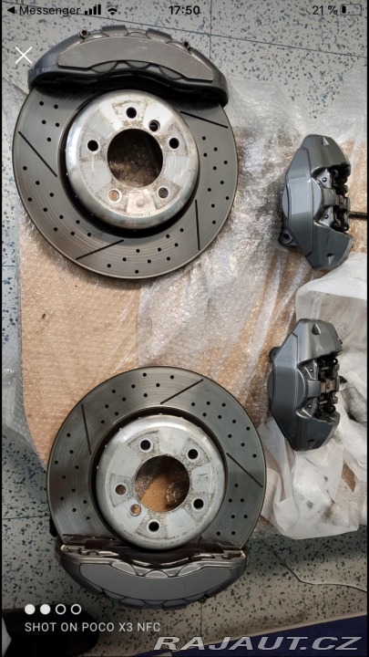 BMW 3 E36 323i Coupe Tracktool 1998