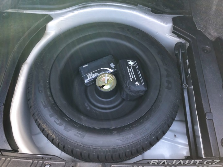 BMW 3 E36 323i Coupe Tracktool 1998