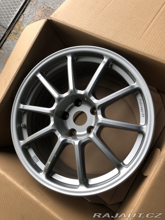 BMW 3 E36 323i Coupe Tracktool 1998