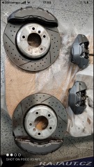 BMW 3 E36 323i Coupe Tracktool 1998