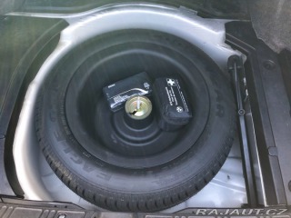 BMW 3 E36 323i Coupe Tracktool 1998