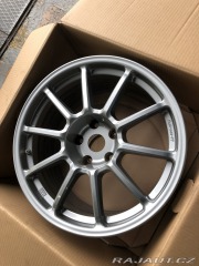 BMW 3 E36 323i Coupe Tracktool 1998