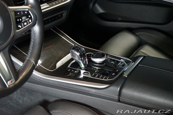 BMW X5 40d*XDRIVE*B&W*SKY-L* 2021