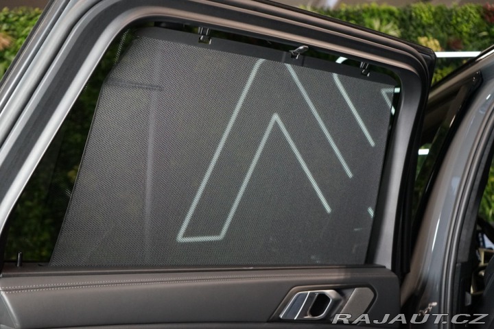 BMW X5 40d*XDRIVE*B&W*SKY-L* 2021