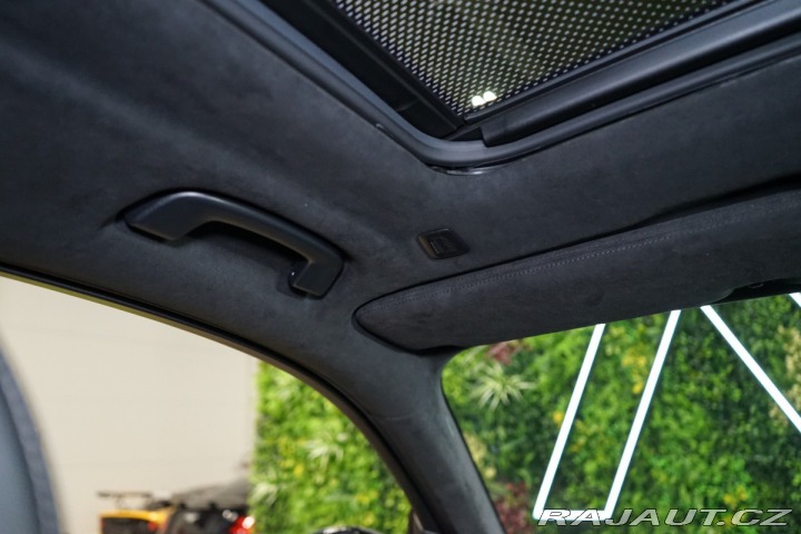 BMW X5 40d*XDRIVE*B&W*SKY-L* 2021