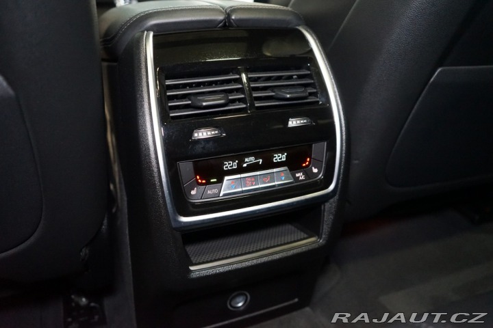 BMW X5 40d*XDRIVE*B&W*SKY-L* 2021