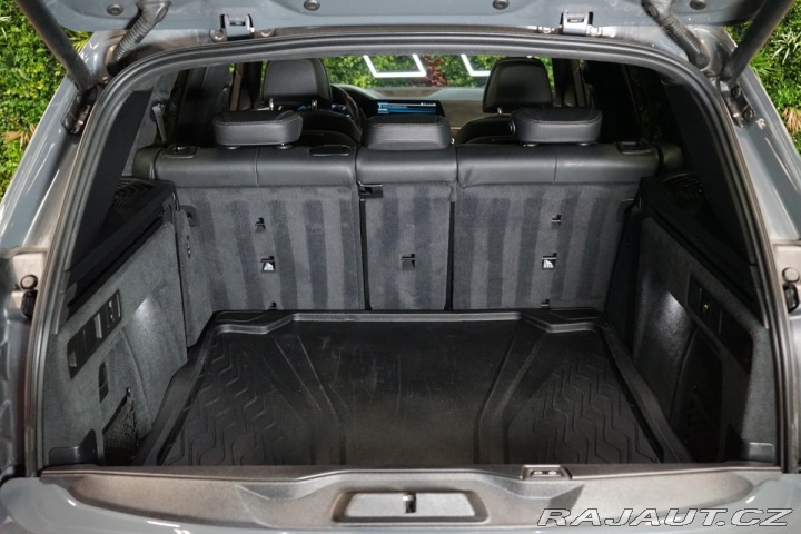 BMW X5 40d*XDRIVE*B&W*SKY-L* 2021