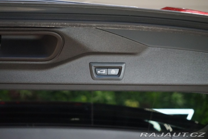 BMW X5 40d*XDRIVE*B&W*SKY-L* 2021