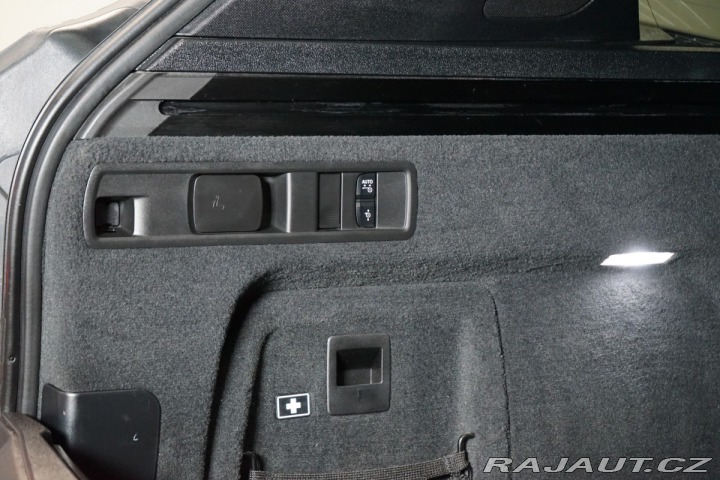 BMW X5 40d*XDRIVE*B&W*SKY-L* 2021