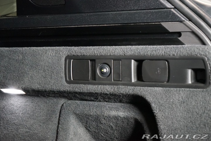 BMW X5 40d*XDRIVE*B&W*SKY-L* 2021