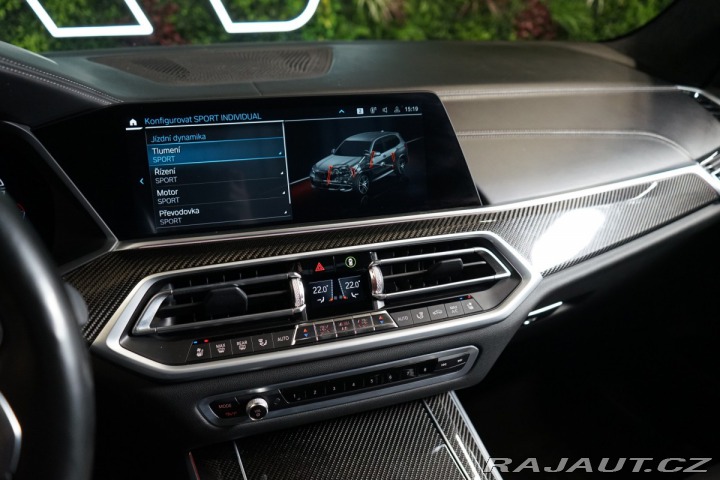 BMW X5 40d*XDRIVE*B&W*SKY-L* 2021