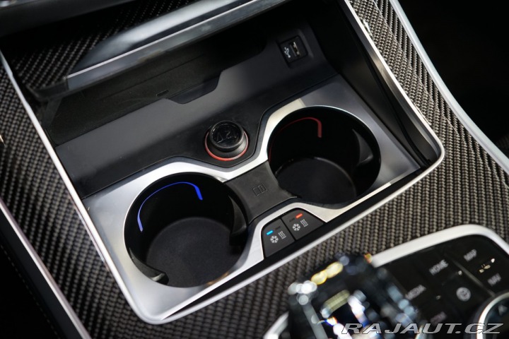 BMW X5 40d*XDRIVE*B&W*SKY-L* 2021