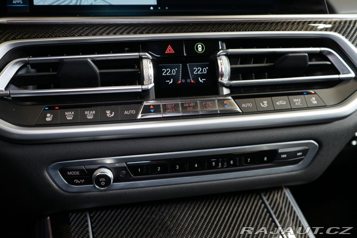 BMW X5 40d*XDRIVE*B&W*SKY-L* 2021