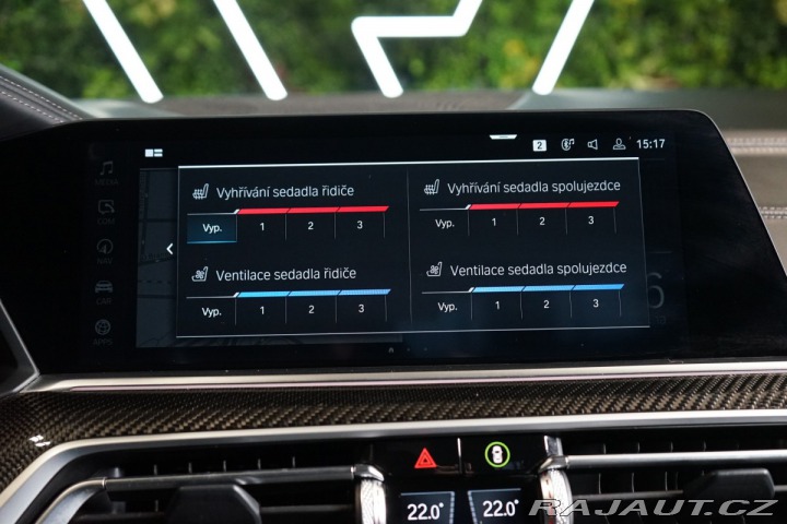 BMW X5 40d*XDRIVE*B&W*SKY-L* 2021