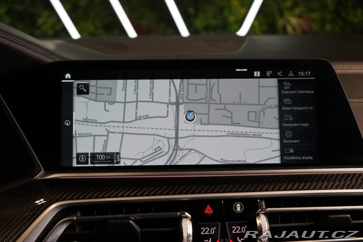 BMW X5 40d*XDRIVE*B&W*SKY-L* 2021