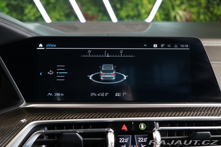 BMW X5 40d*XDRIVE*B&W*SKY-L* 2021