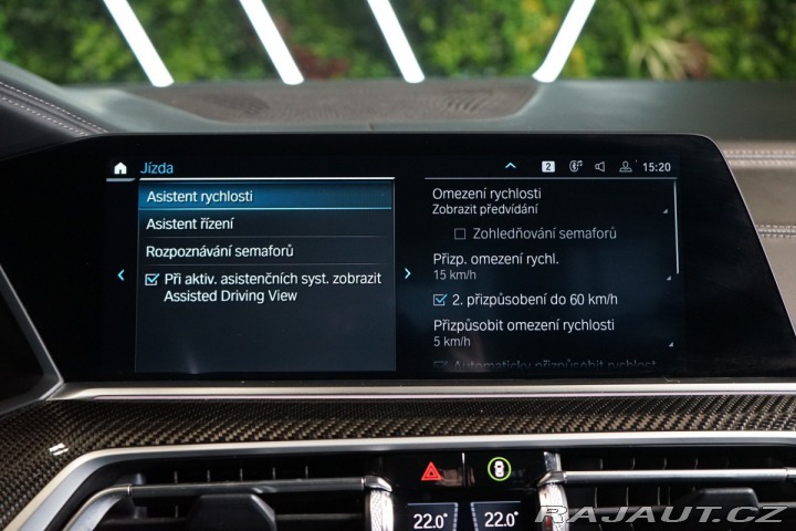 BMW X5 40d*XDRIVE*B&W*SKY-L* 2021