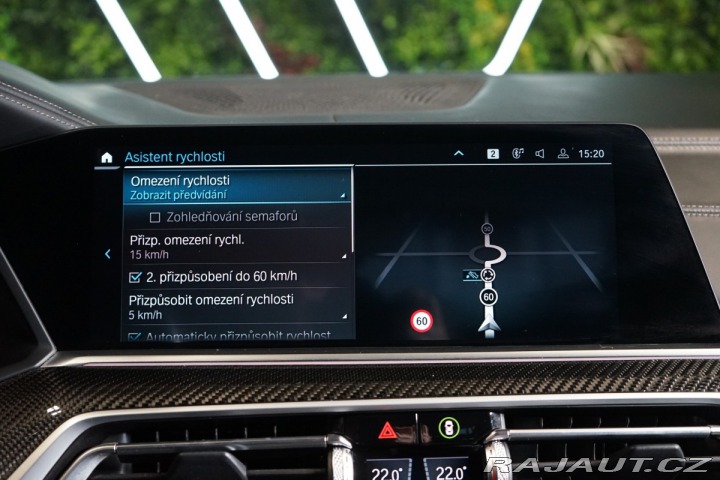 BMW X5 40d*XDRIVE*B&W*SKY-L* 2021