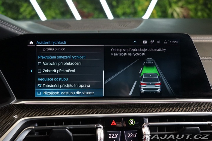 BMW X5 40d*XDRIVE*B&W*SKY-L* 2021