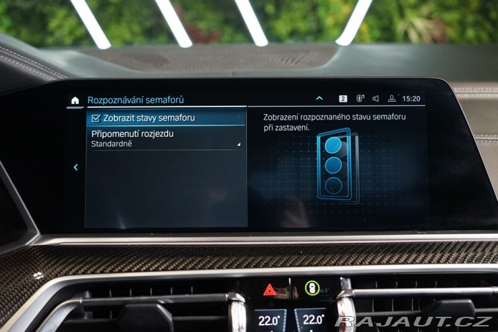 BMW X5 40d*XDRIVE*B&W*SKY-L* 2021